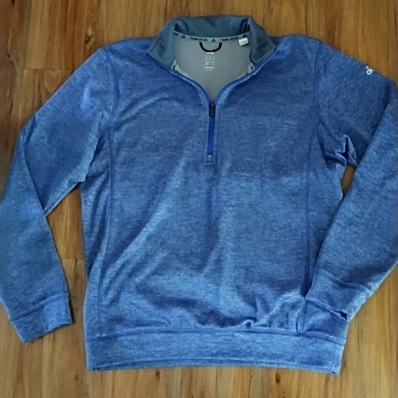 Adidas Climawarm Team Issue - Picture 1 of 7